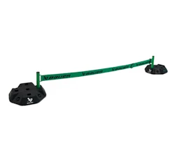 Pomoc treningowa Bauer Modular Training Center - Dangler Strap