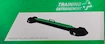 Pomoc treningowa Bauer  Modular Training Center - Rebounder
