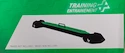 Pomoc treningowa Bauer  Modular Training Center - Rebounder