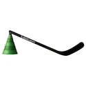 Pomoc treningowa Bauer  Training Cone Toppers  2-Pack