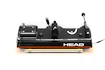 Pomoc treningowa Head  Swingweight Machine 3 in1
