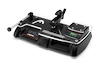 Pomoc treningowa Head  Swingweight Machine 3 in1