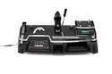 Pomoc treningowa Head  Swingweight Machine 3 in1