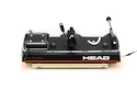Pomoc treningowa Head  Swingweight Machine 3 in1