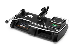 Pomoc treningowa Head Swingweight Machine 3 in1