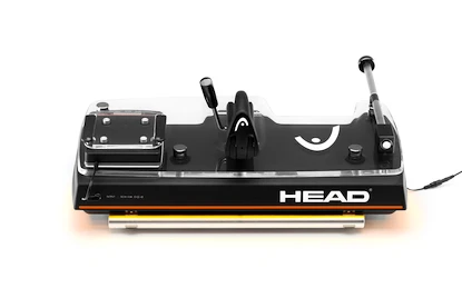 Pomoc treningowa Head  Swingweight Machine 3 in1