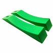 Pomoc treningowa Power System  Wedge