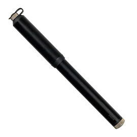 Pompka Blackburn Airstik Mini Pump Black
