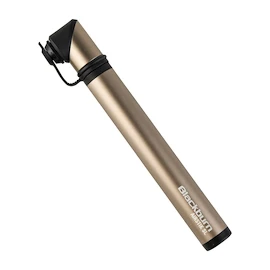 Pompka Blackburn AirStik SL Champagne