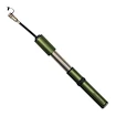 Pompka Blackburn  Mammoth Mini Pump Green
