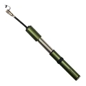 Pompka Blackburn  Mammoth Mini Pump Green