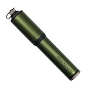 Pompka Blackburn  Mammoth Mini Pump Green