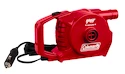 Pompka Coleman  12V QuickPump