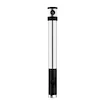 Pompka Crankbrothers  Klic HV Gauge CO2