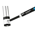 Pompka Crankbrothers  Klic HV Gauge CO2