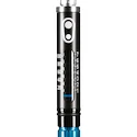 Pompka Crankbrothers  Klic HV Gauge CO2