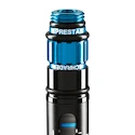 Pompka Crankbrothers  Klic HV Gauge CO2