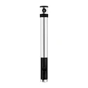 Pompka Crankbrothers  Klic HV Gauge CO2