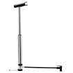 Pompka Crankbrothers  Mini Klic Floor Pump