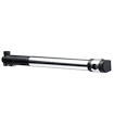 Pompka Crankbrothers  Mini Klic Floor Pump