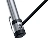 Pompka Crankbrothers  Mini Klic Floor Pump