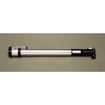 Pompka Crankbrothers  Mini Klic Floor Pump