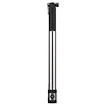 Pompka Crankbrothers  Mini Klic Floor Pump