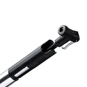 Pompka Crankbrothers  Mini Klic Floor Pump