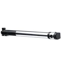 Pompka Crankbrothers  Mini Klic Floor Pump