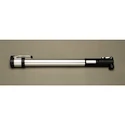 Pompka Crankbrothers  Mini Klic Floor Pump