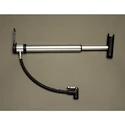 Pompka Crankbrothers  Mini Klic Floor Pump