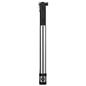 Pompka Crankbrothers  Mini Klic Floor Pump