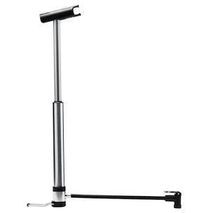 Pompka Crankbrothers  Mini Klic Floor Pump