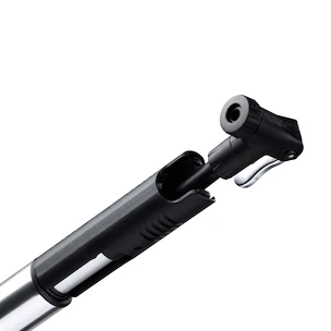 Pompka Crankbrothers  Mini Klic Floor Pump