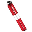 Pompka Lezyne  Alloy Drive - S
