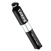 Pompka Lezyne  Alloy Drive - S