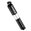 Pompka Lezyne  Alloy Drive - S