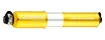 Pompka Lezyne  Alloy Drive - S