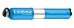 Pompka Lezyne  Alloy Drive - S