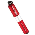 Pompka Lezyne  Alloy Drive - S