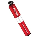 Pompka Lezyne  Alloy Drive - S