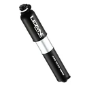 Pompka Lezyne  Alloy Drive - S
