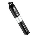Pompka Lezyne  Alloy Drive - S