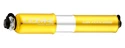 Pompka Lezyne  Alloy Drive - S