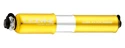 Pompka Lezyne  Alloy Drive - S