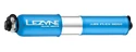 Pompka Lezyne  Alloy Drive - S