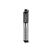 Pompka Lezyne  Grip Drive HV - S