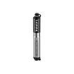 Pompka Lezyne  Grip Drive HV - S