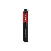 Pompka Lezyne  Grip Drive HV - S