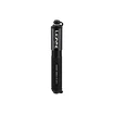Pompka Lezyne  Grip Drive HV - S